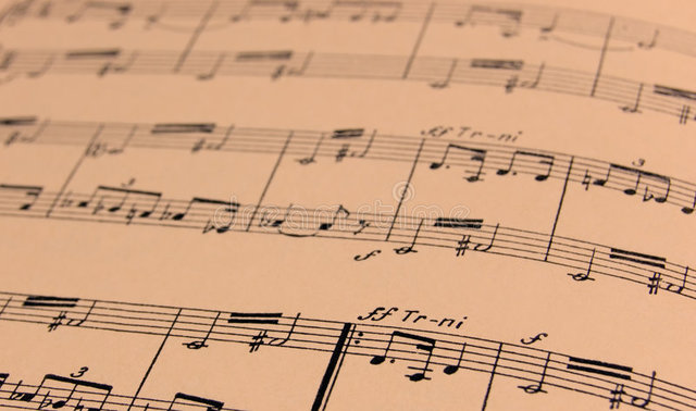 Medieval y renacentista