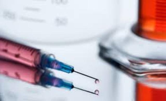 Richard von Krafft-Ebing