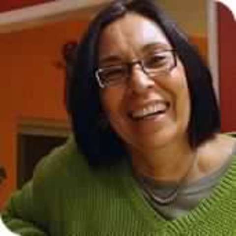 Marisol de la Cadena, Perú