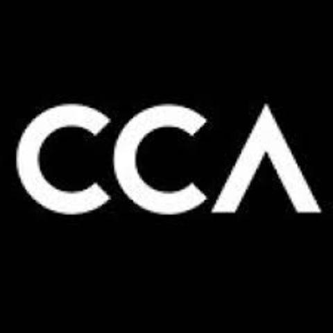 CCA