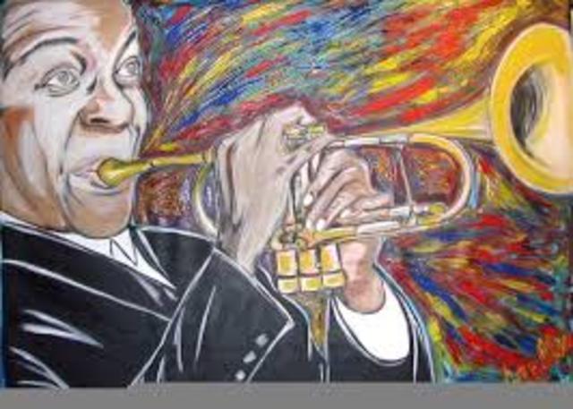 Impresionismo musical