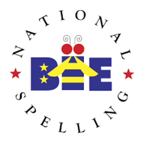 Spelling Bee