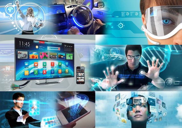 EL FUTURO (conclusión)