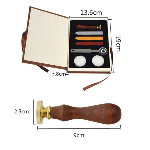 CUARTO PERIODO “DE LOS MÉTODOS CREATIVOS