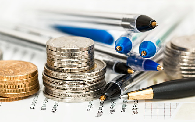 Tarifas arancelarias