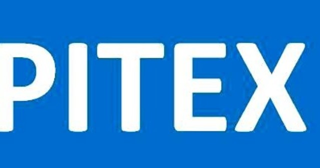Pitex