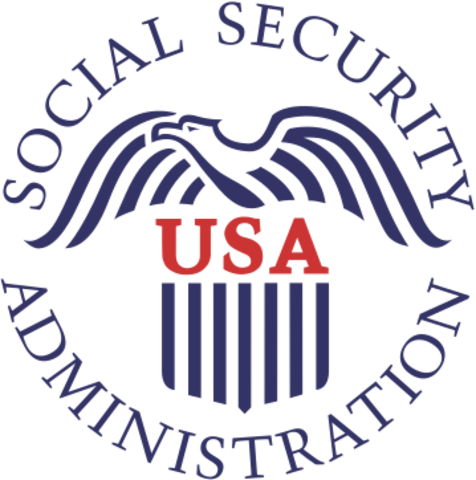 Social Security Administration