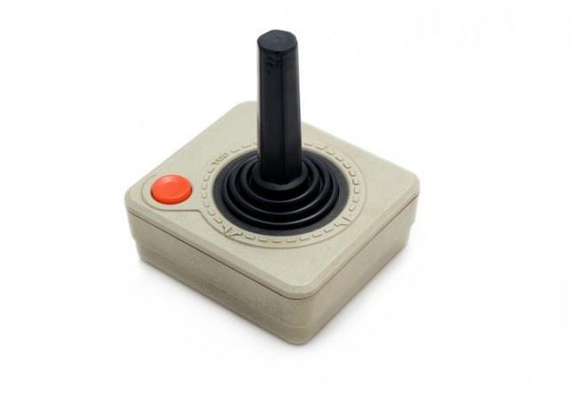 Joystick