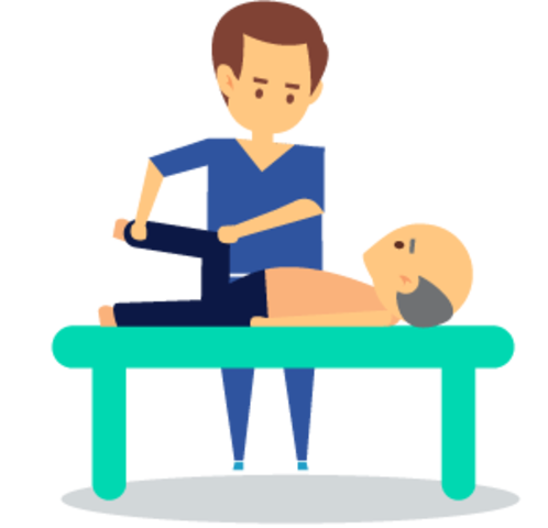 Ley 9 - Consolidación profesional