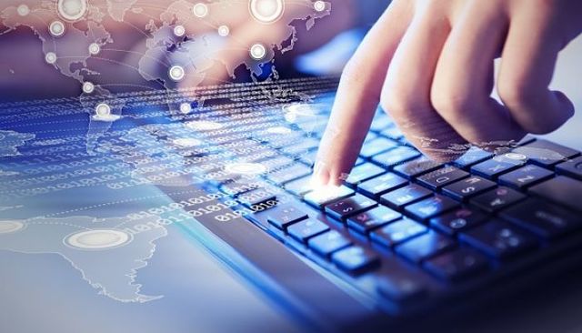 Plan de modernizacion de Aduanas