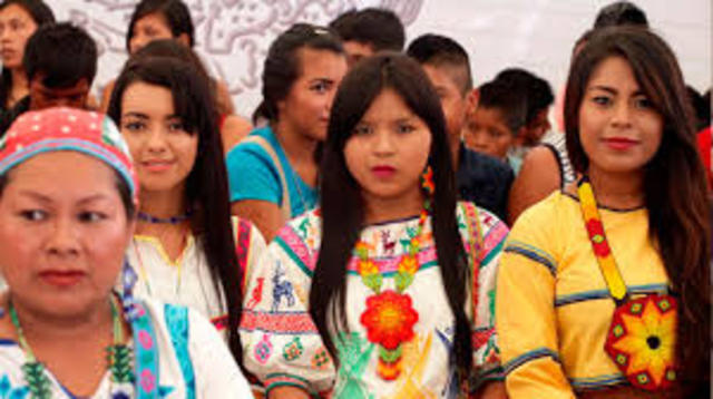 JOCILES, FRANZE Y POVEDA