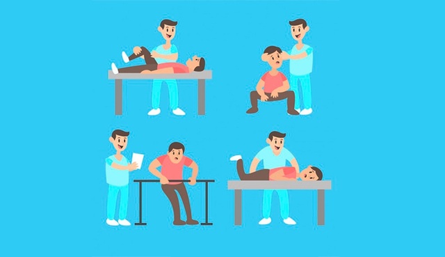 Ley 30 - Desarrollo disciplinar