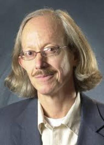 Escobar, A. Colombia