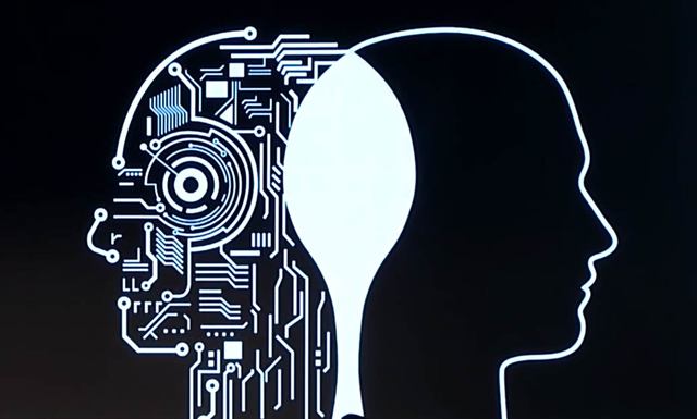 Asistentes personales con Inteligencia Artificial