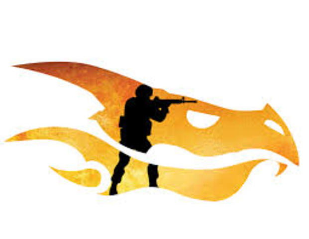 Oklahoma City Bombing