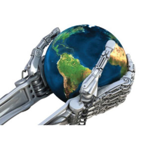 Los primeros proyectos de geoingeniería a gran escala