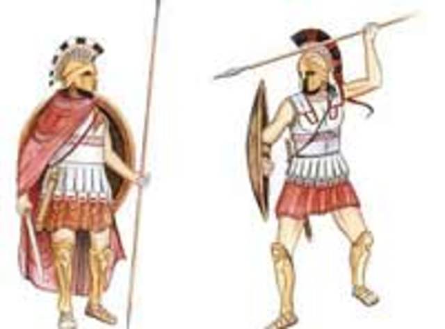 Esparta