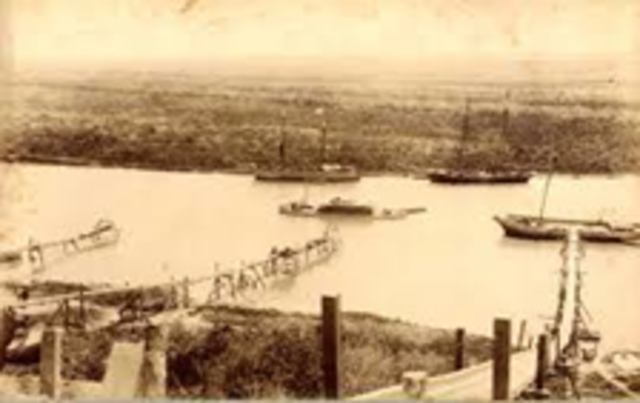 Constitución del Consulado de Comerciantes de Veracruz