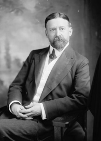 Entrevista Díaz-Creelman, Francisco I- Madero publica "La sucesión presidencial de 1910"