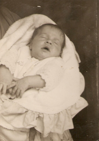 Data del meu neixement