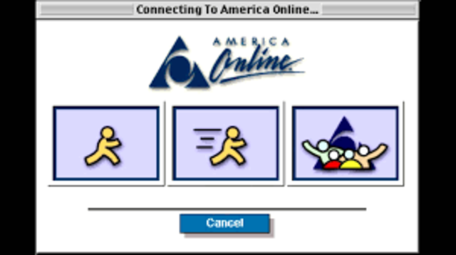 Aol