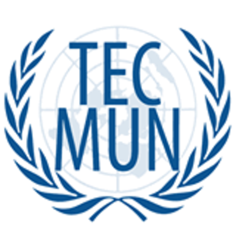 Tecmun