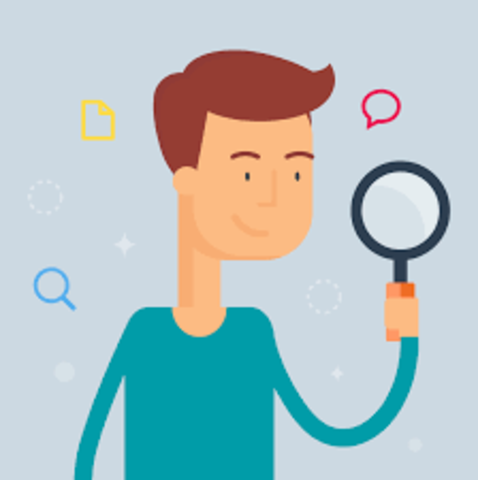 Bienvenidos al pasado de la Interacción Humano Computador "1941 - 1999"