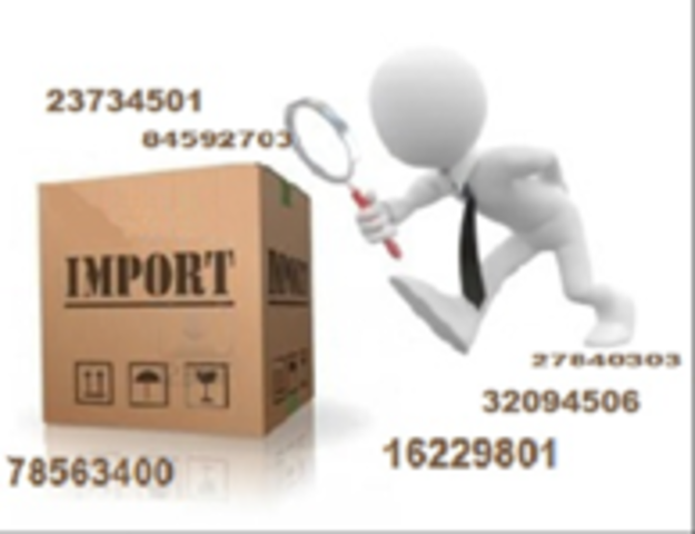 Se publicó la nueva tarifa de aranceles