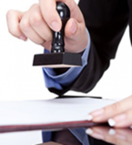 Se implantó el permiso previo de importación