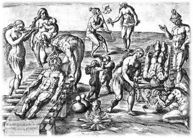 epidemia de sarampion