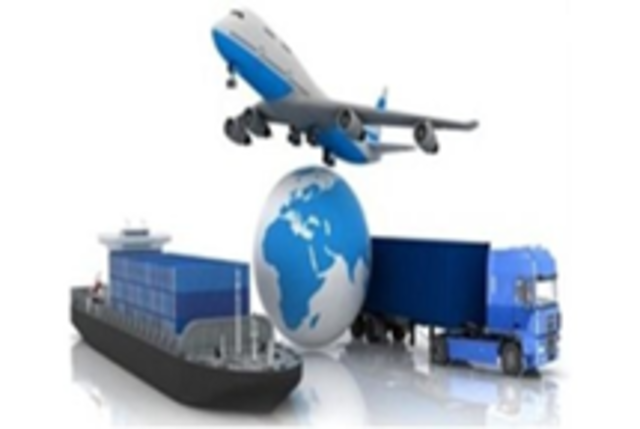 Se reformó la Ley Aduanera