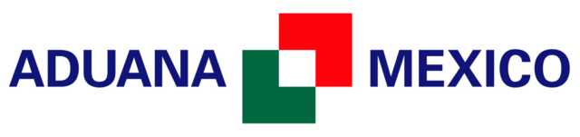 Se creó la Aduana de México