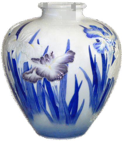 Ch.15. 2 The Beginning of the Golden Age, Ancient Japan