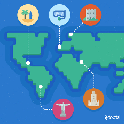 Viajes de tiempo completo