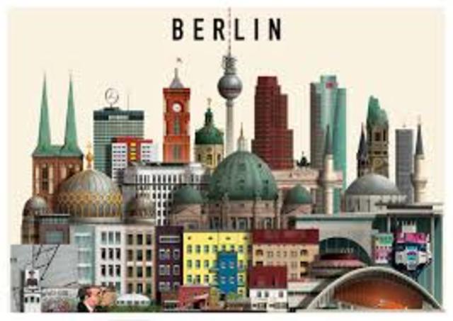 C. Toussain y G. Laugenschied