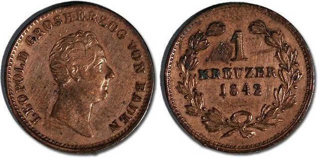 Se firmó el decreto por el cual se crearon ocho secretarías de Estado para el despacho de los negocios administrativos