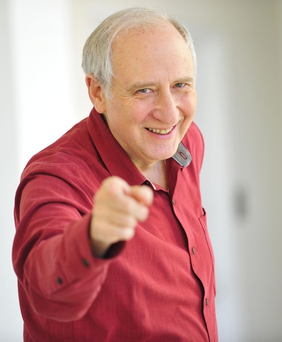 Manipulación de objetos Graficos (BEN SHNEIDERMAN)