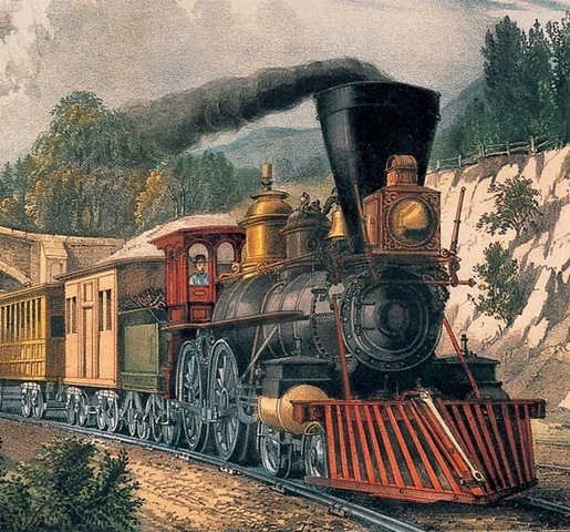 viajes de tiempo completo