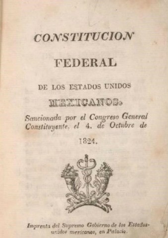 EL DECRETO