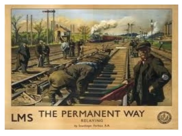 Individual inclusive tour