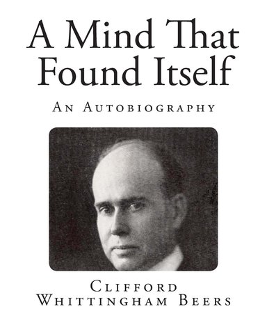 CLIFFORD BEERS