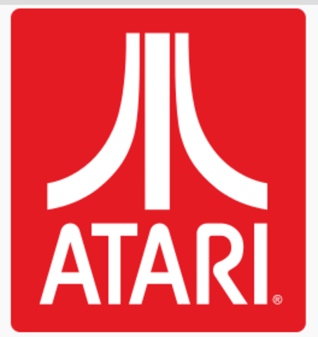 Atari