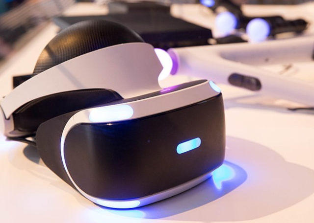 Contacto Físico Nulo