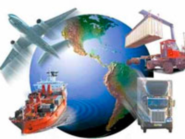 Entró en vigor la nueva Ley aduanera.