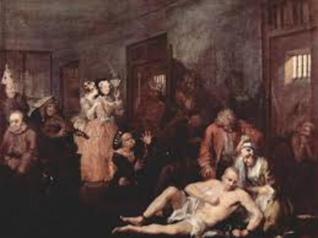 EL SIGLO DE LA FÍSICA