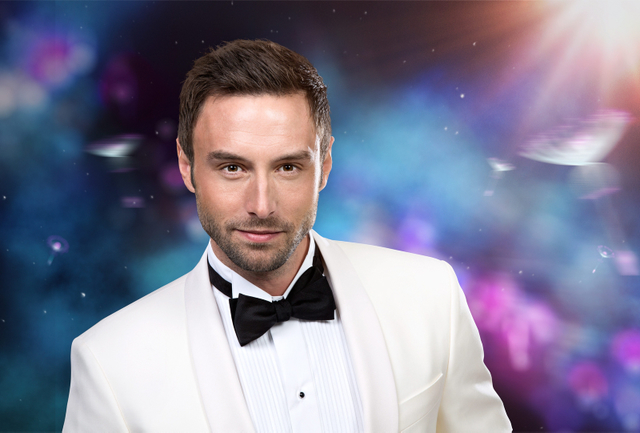 Måns Zelmerlöw - Heroes, Sverige