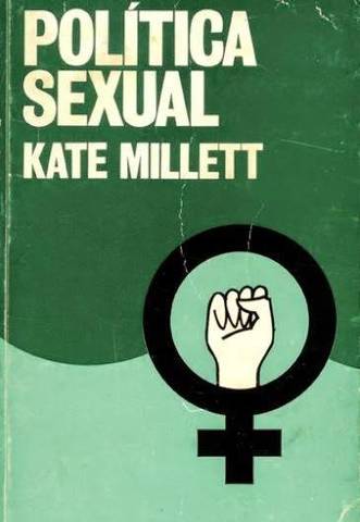 Obra "Política sexual"
