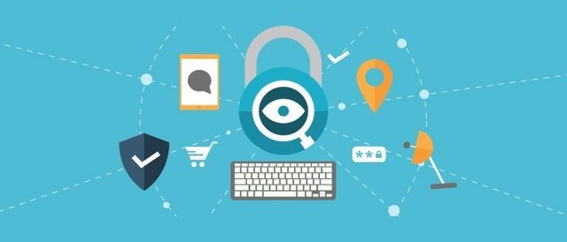 Ley Federal de protección de datos personales en posesión de los particulares