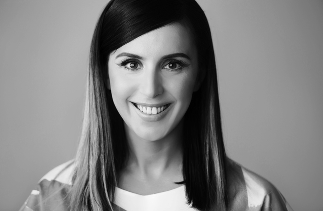 Jamala - 1944, Ukraina