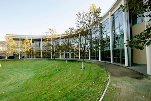 Copia files for bankruptcy